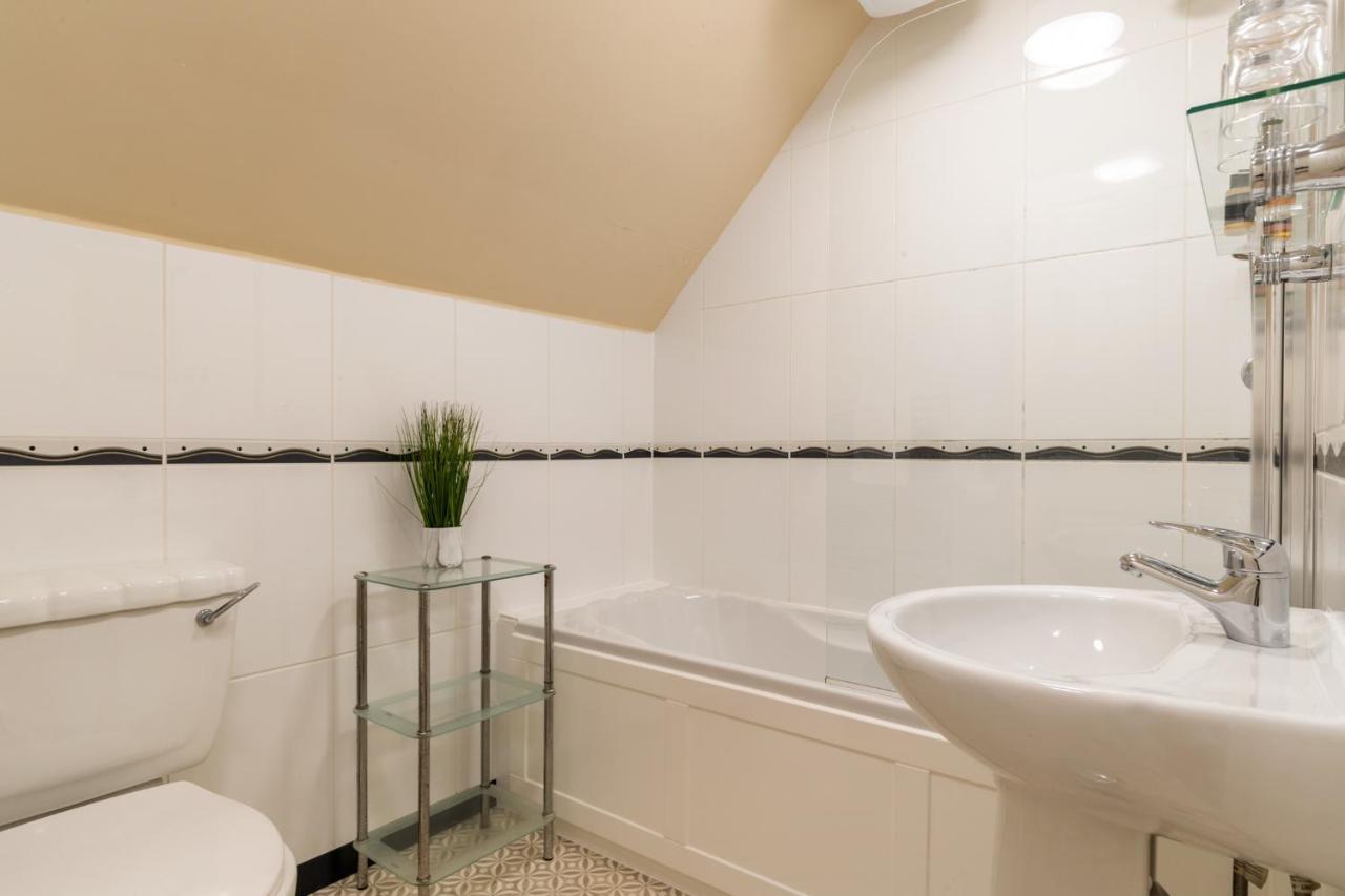Plas Hyfryd 3* Narberth