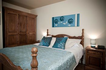 Hotel Plas Hyfryd 3*